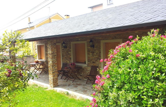 Casa Brais - Foto 40