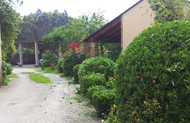 Casa Brais - Foto 29