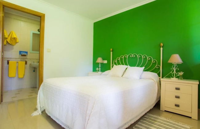 Casa Brais - Foto 14