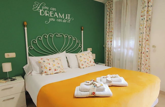 Casa Brais - Foto 11