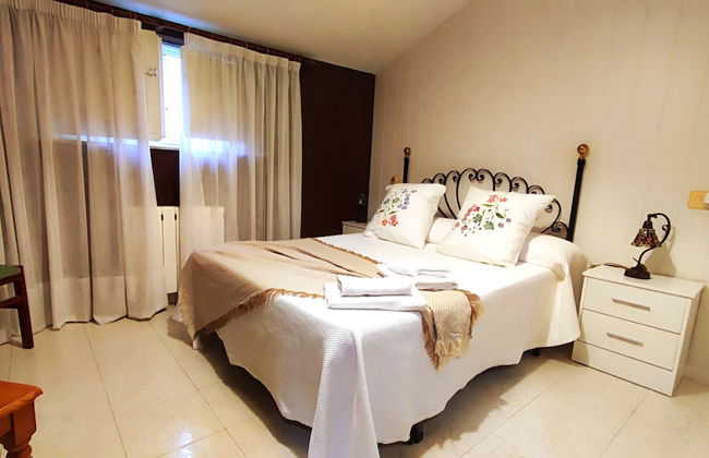 Casa Brais - Foto 9