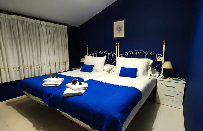 Casa Brais - Foto 5