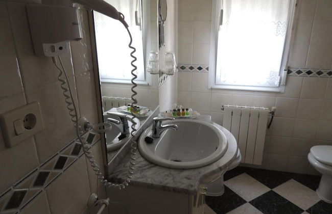 Casa Brais - Foto 20