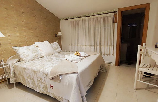 Casa Brais - Foto 6