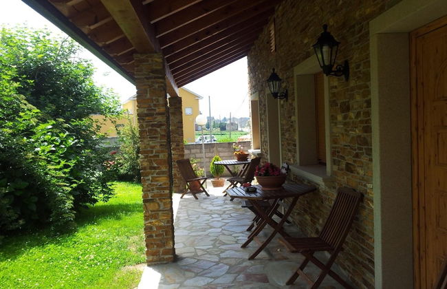 Casa Brais - Foto 18