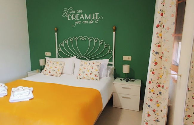 Casa Brais - Foto 12