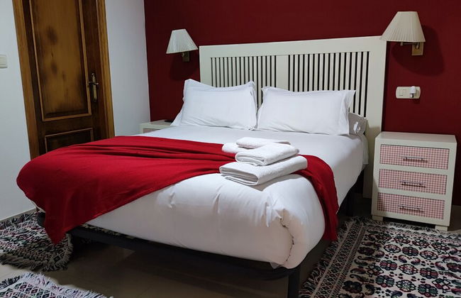 Casa Brais - Foto 4