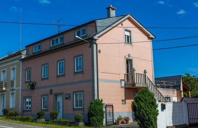 Casa Brais - Foto 41