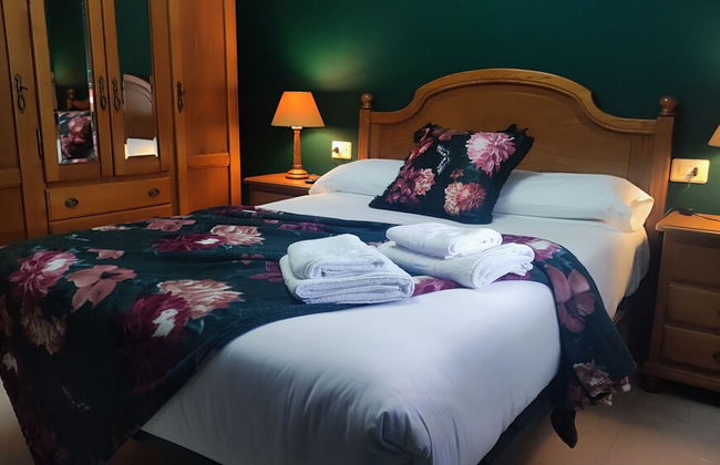 Casa Brais - Foto 7