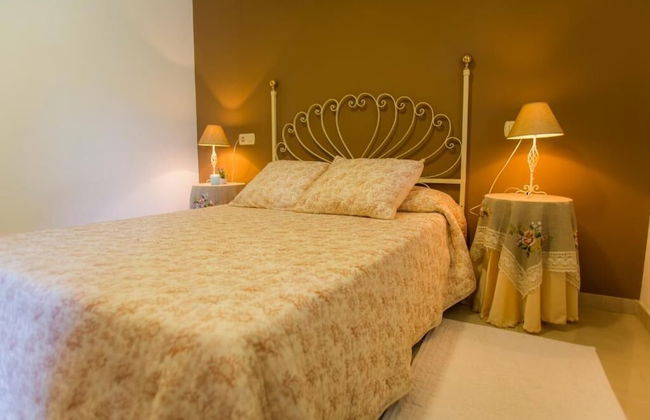 Casa Brais - Foto 15