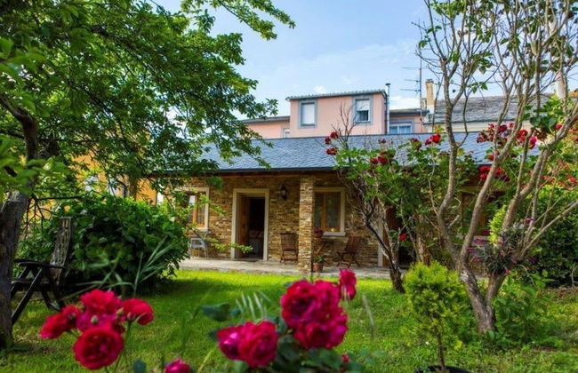 Casa Brais - Foto 38