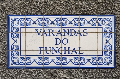 Photo 21 - Varandas do Funchal II by An Island Apart