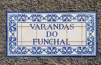 Photo 2 - Varandas do Funchal II by An Island Apart