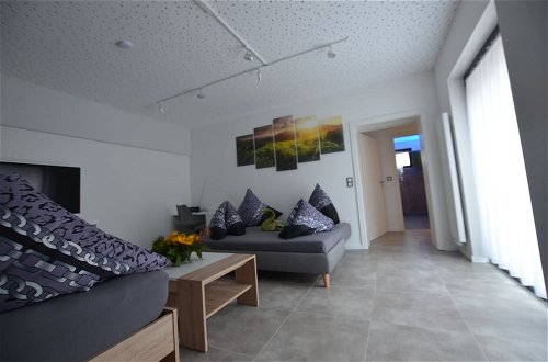Photo 12 - Apartments-Room Leverkusen City