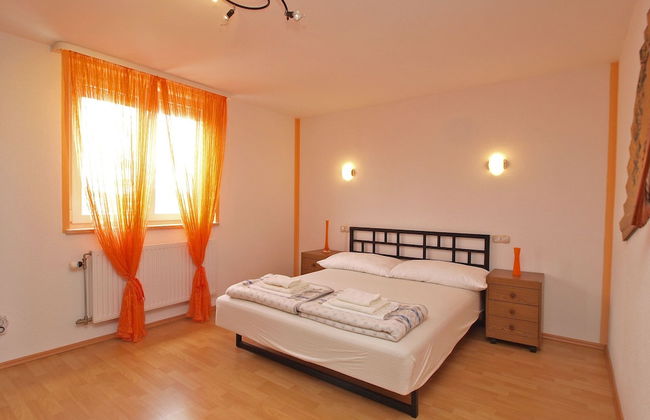 Apartment Denis 19 - Foto 13
