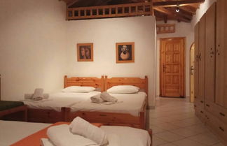 Photo 3 - Traditional Villa, Stunning Surroundings