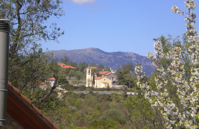 Arcadian Stone House For You - Foto 4