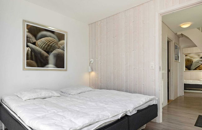 Holiday Home in Wendtorf - Foto 8