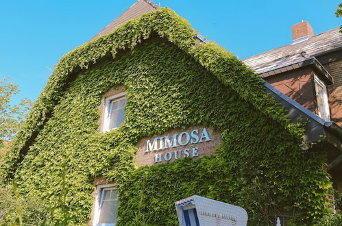 Photo 22 - Mimosa House