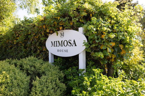 Photo 20 - Mimosa House