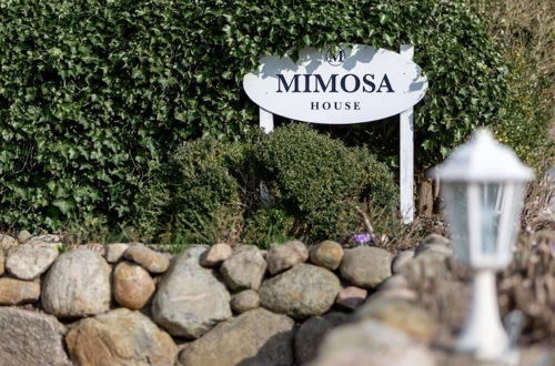Photo 1 - Mimosa House