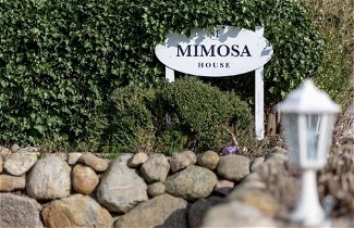 Foto 1 - Mimosa House