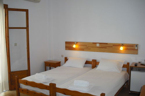 Foto 2 - Anastasis Rental Rooms