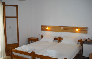 Foto 2 - Anastasis Rental Rooms