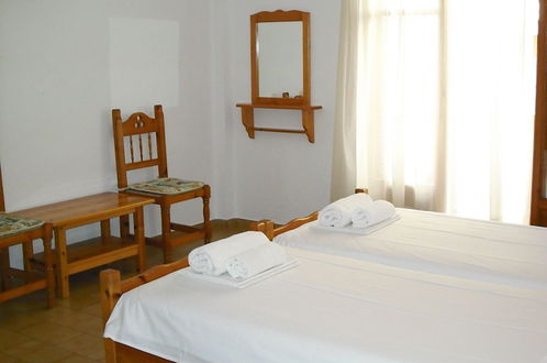 Foto 3 - Anastasis Rental Rooms