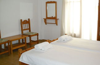 Photo 3 - Anastasis Rental Rooms