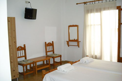 Photo 4 - Anastasis Rental Rooms