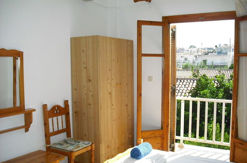 Foto 5 - Anastasis Rental Rooms