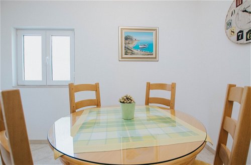 Foto 10 - Spacious apt With big Patio,terrace&great sea View