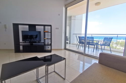 Photo 6 - Paradise Palms Seaview Apartment