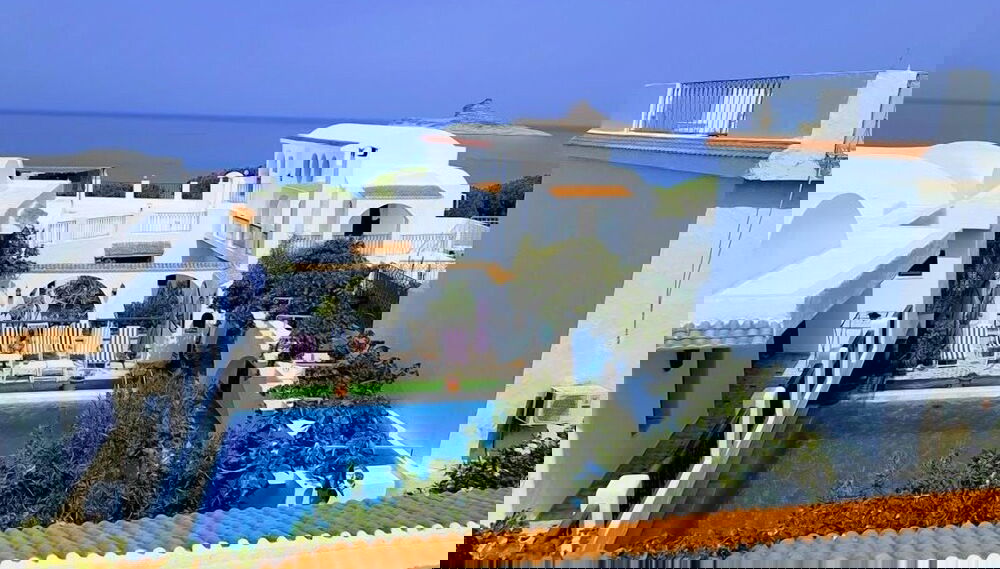 Primary image