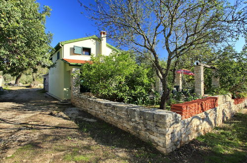 Photo 44 - Stone House Oreb's Cottage