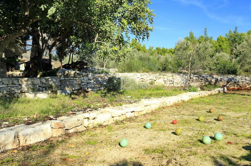 Photo 39 - Stone House Oreb's Cottage