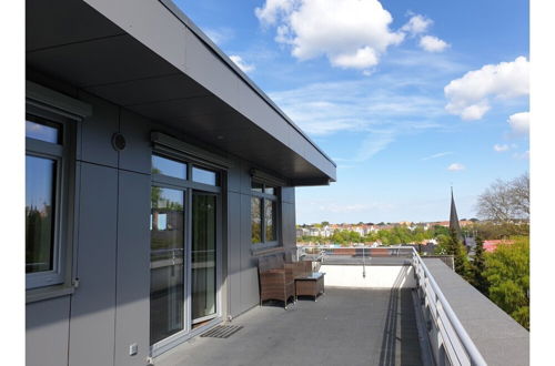 Photo 20 - Penthouse at the Museumsberg