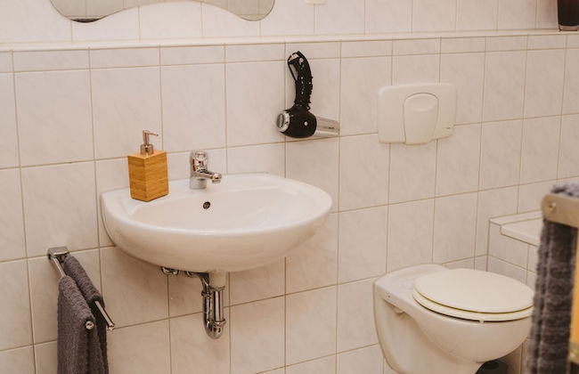 Glück Auf Appartements See Straße - Photo 17