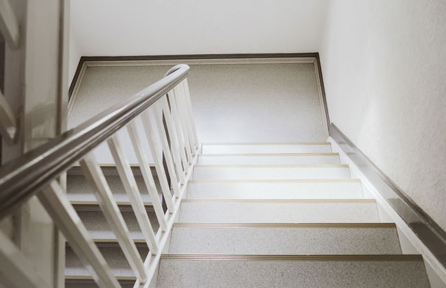 Glück Auf Appartements See Straße - Photo 21