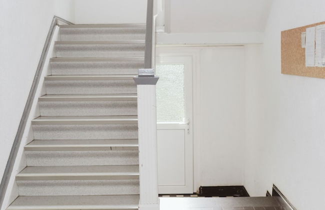 Glück Auf Appartements See Straße - Photo 20