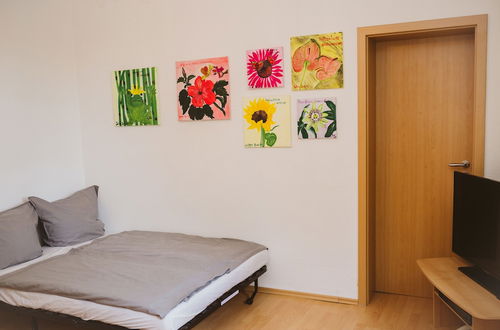 Photo 9 - Glück Auf Appartements See Straße