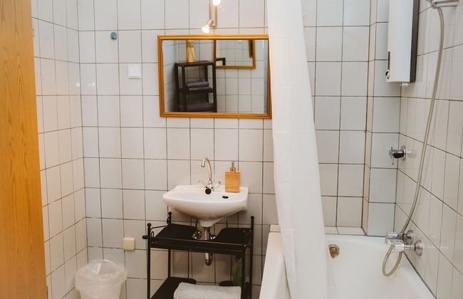 Glück Auf Appartements See Straße - Photo 18