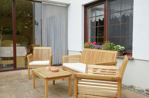 Photo 9 - Beautiful Apartment in the Harz With Terrace