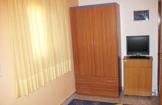 Villa Stegna - Foto 13