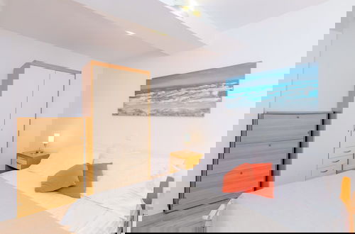Foto 2 - Color Apartments