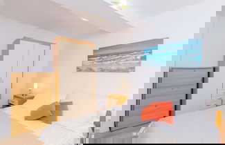 Foto 2 - Color Apartments