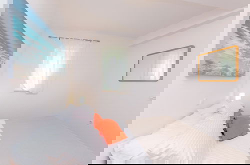 Foto 5 - Color Apartments