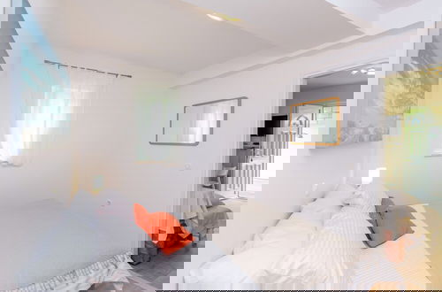 Foto 3 - Color Apartments