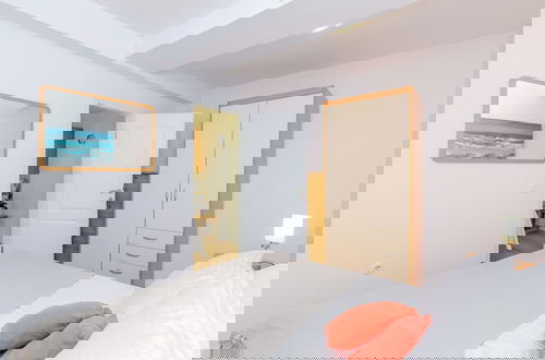 Foto 4 - Color Apartments